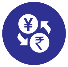 symbol of service