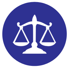 symbol of service